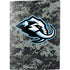 NHL Utah Mammoth DigiCamo PS5 Digital Edition Console Skin